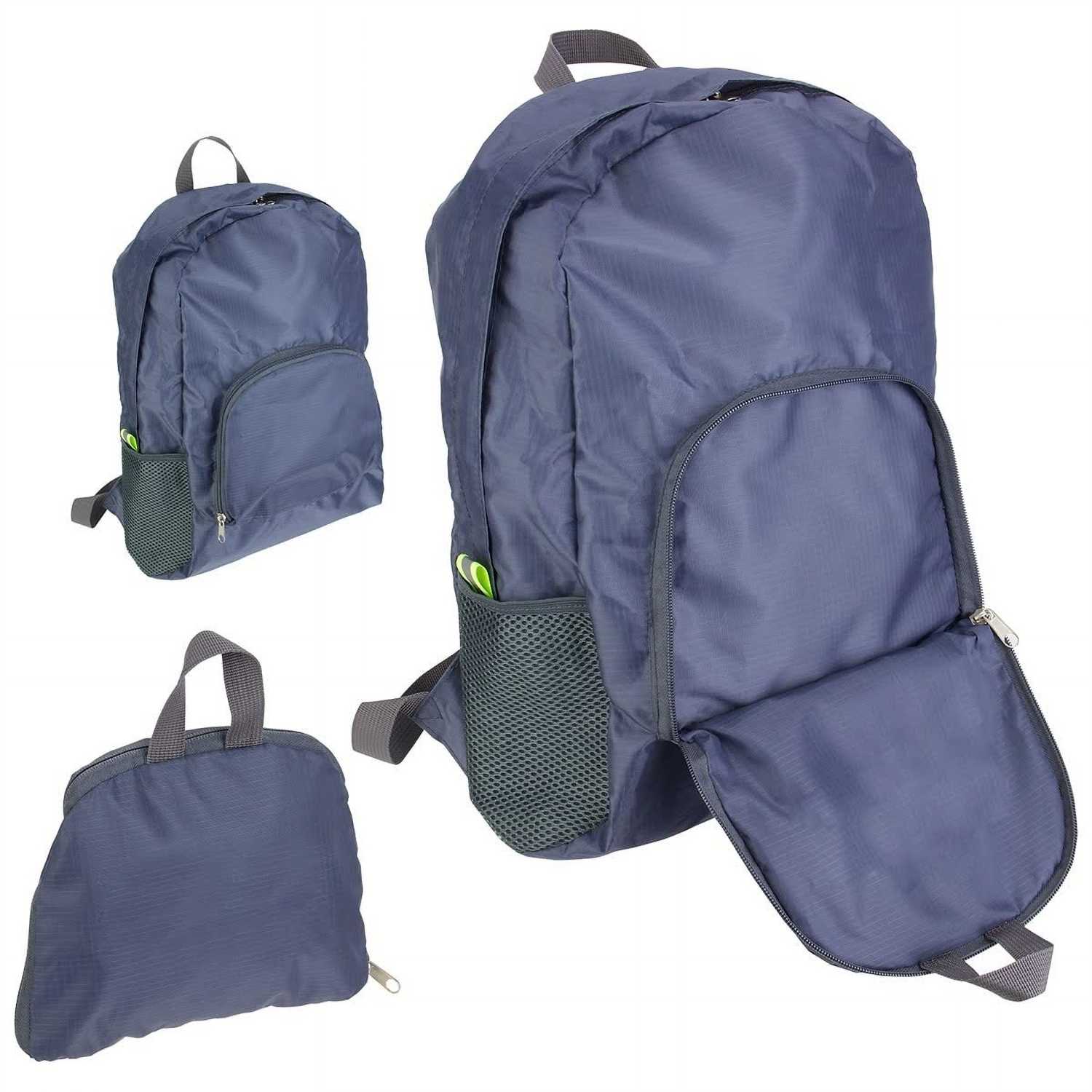 patagonia black hole gray MICRO MLC Dr.Fish 20 Pack Weighted an energy bar or soft-sided-cooler-bag Size:2 (9 count)