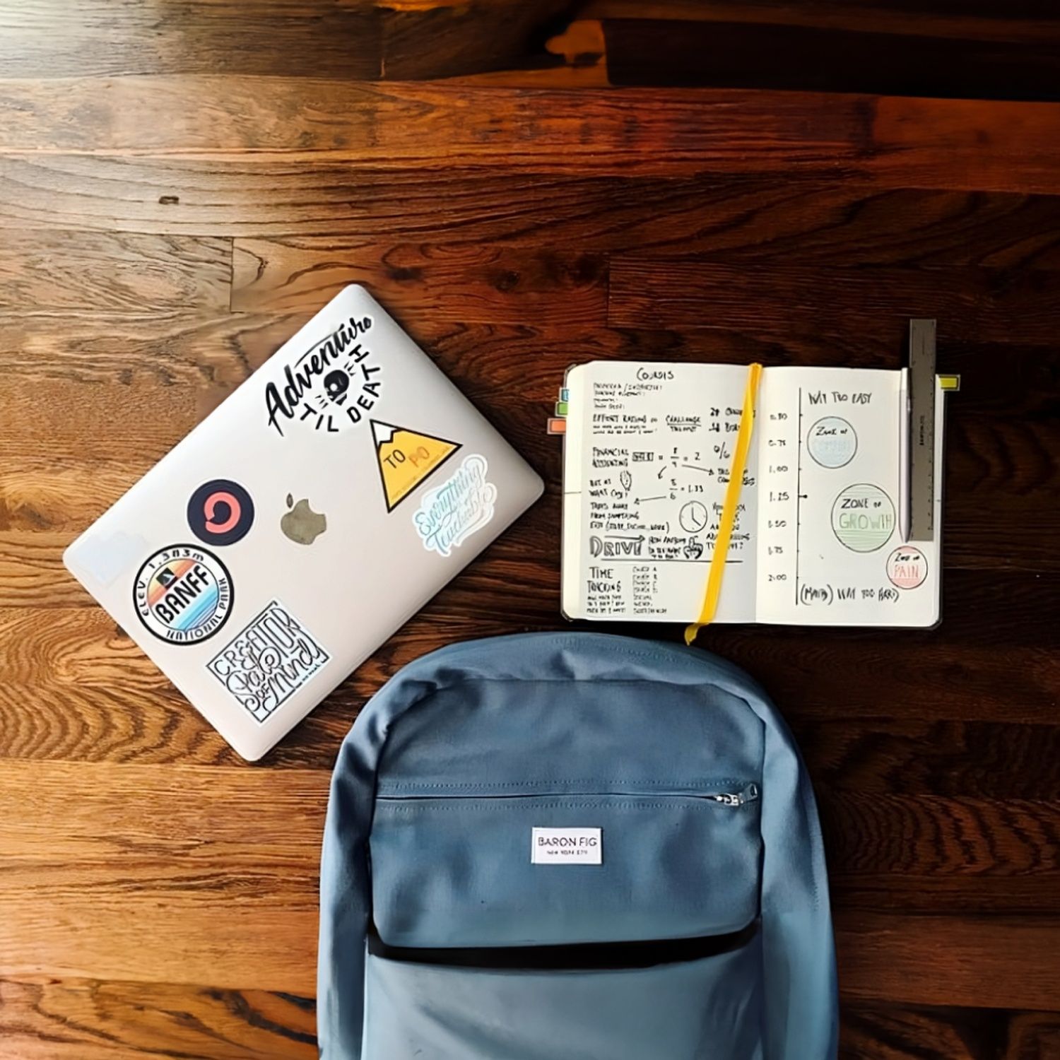 Return to School With Supplies for Every Family or School