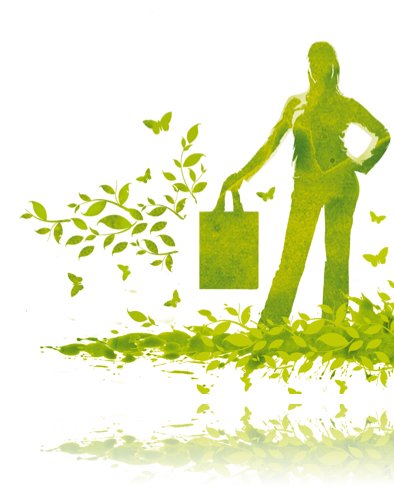 Non-woven bag and recycled totes are ideal for custom branding