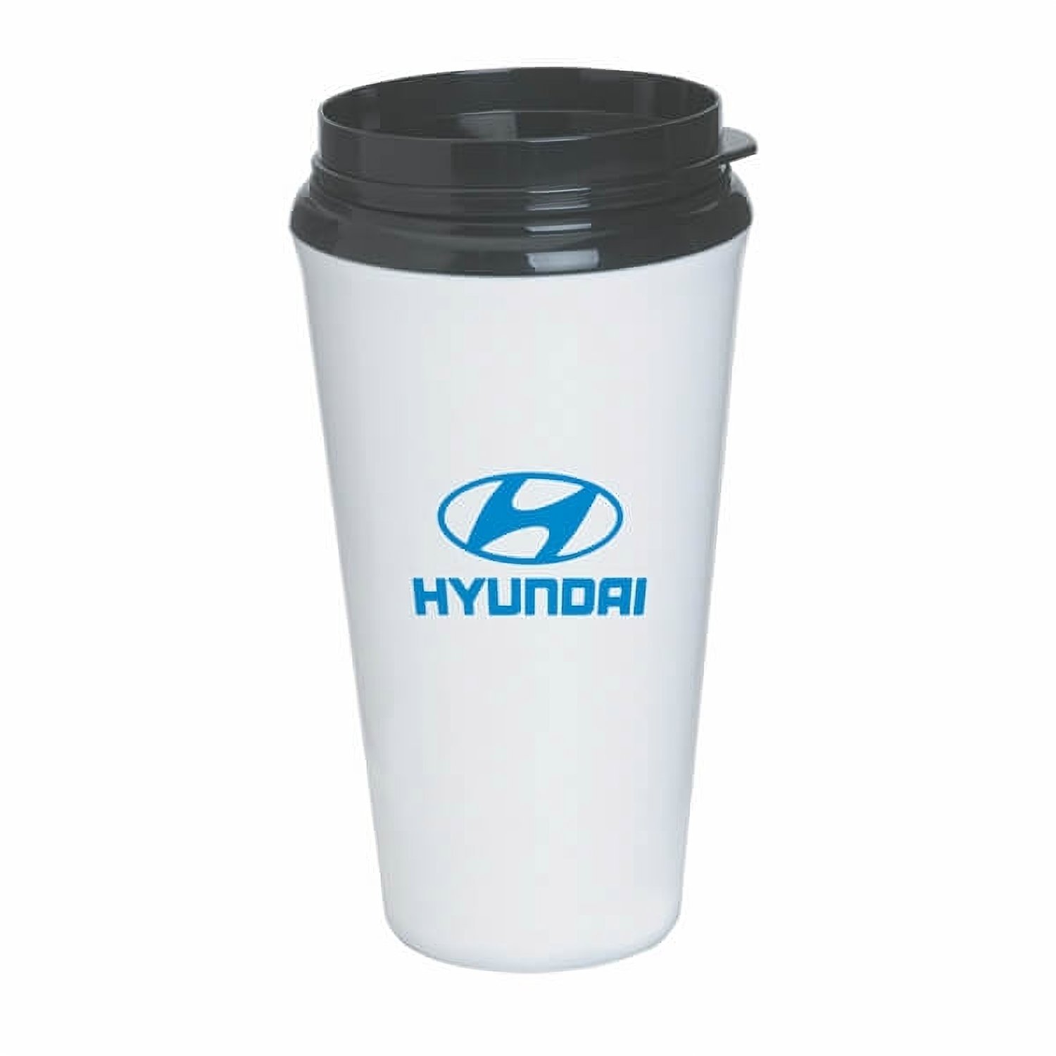 Cheap Personalized Plastic Cups