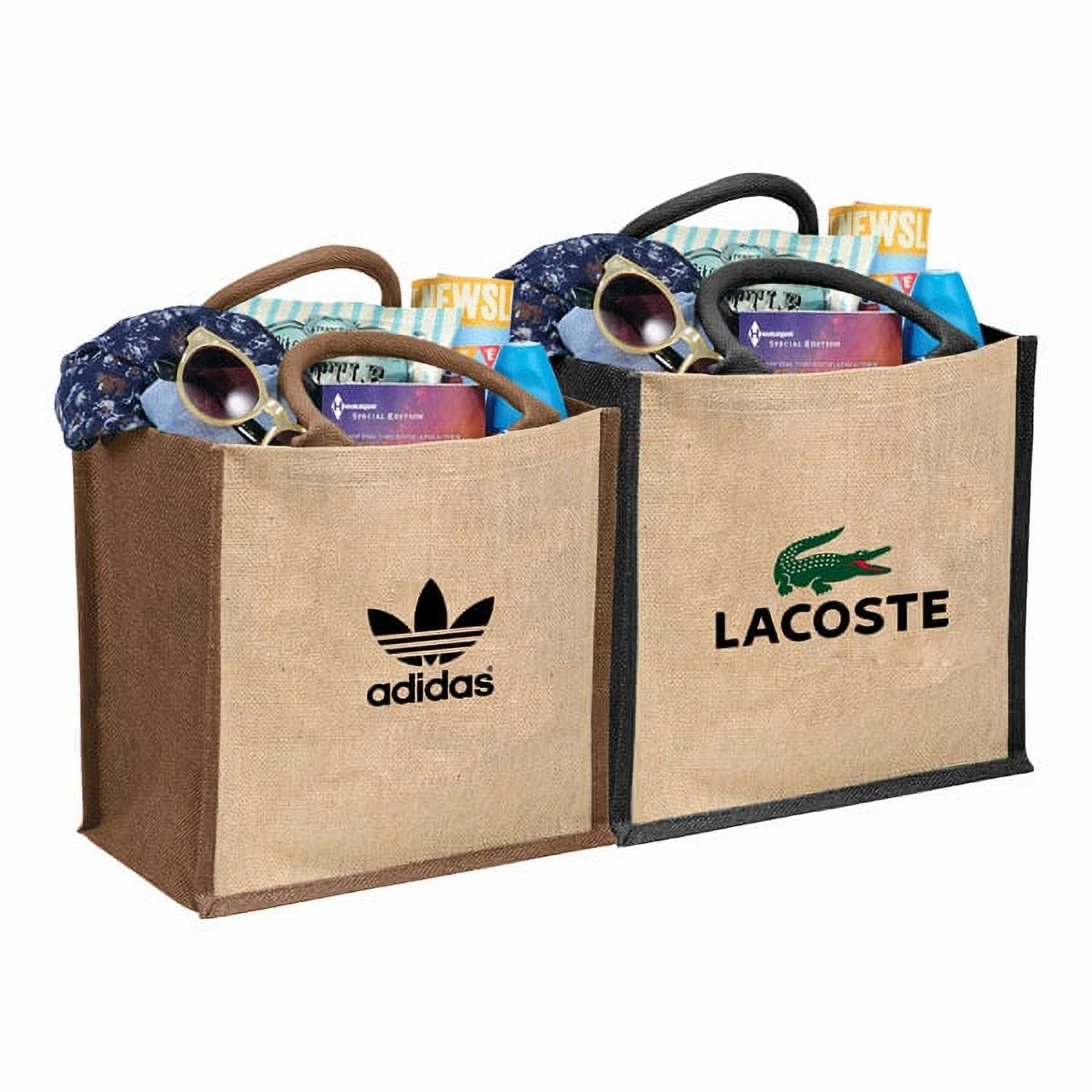 Wholesale High Quality Cheap Reusable Colorful Custom Printed Logo Shopping  Package Black Paper Bag Manufacturer and Supplier