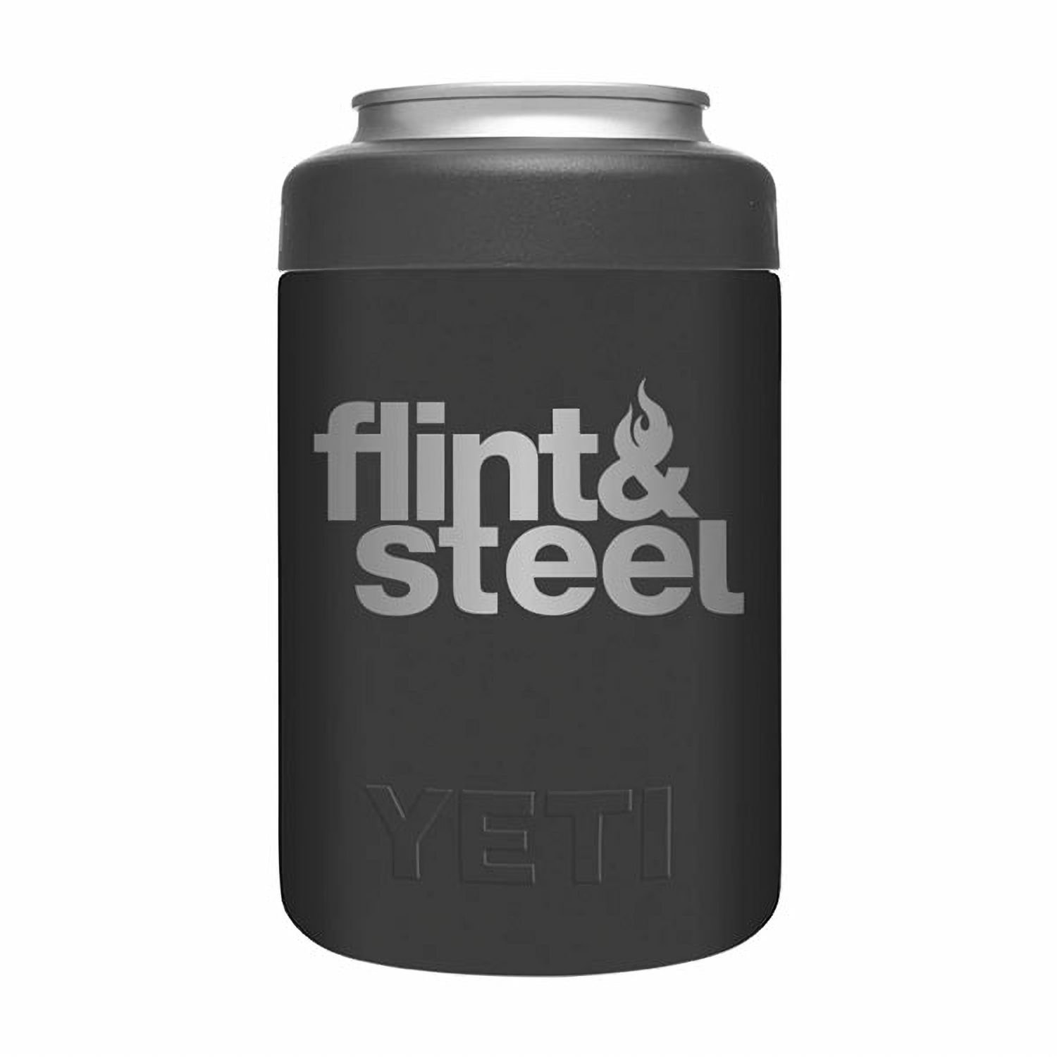 https://www.customearthpromos.com/media/catalog/product/c/u/custom-yeti-12-oz-can-holder-1main-yt7b.jpg