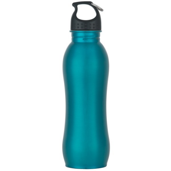 Customizable Stainless Steel Water Bottles - Water Bottles