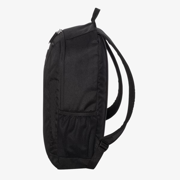 20L Enduro Backpack