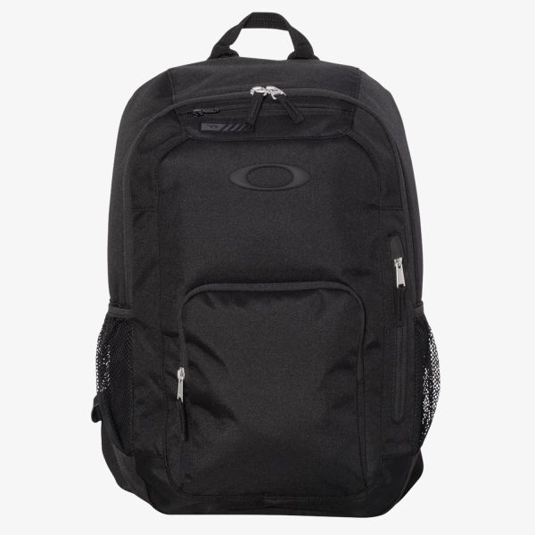 22L Enduro Backpack