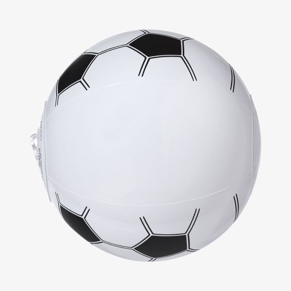 6" Mini Soccer Beach Ball