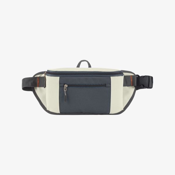 B.active Eco-Friendly Fanny Pack Waist Bag
