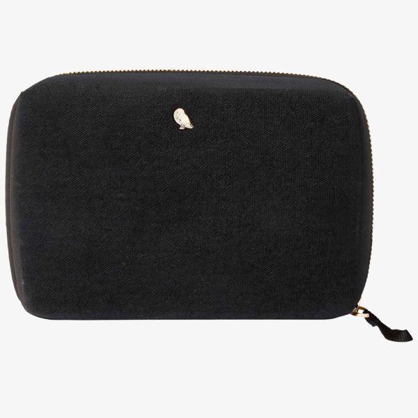 Bellroy Mini Tech Kit