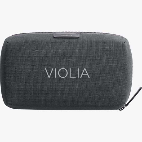 Bellroy Tech Kit