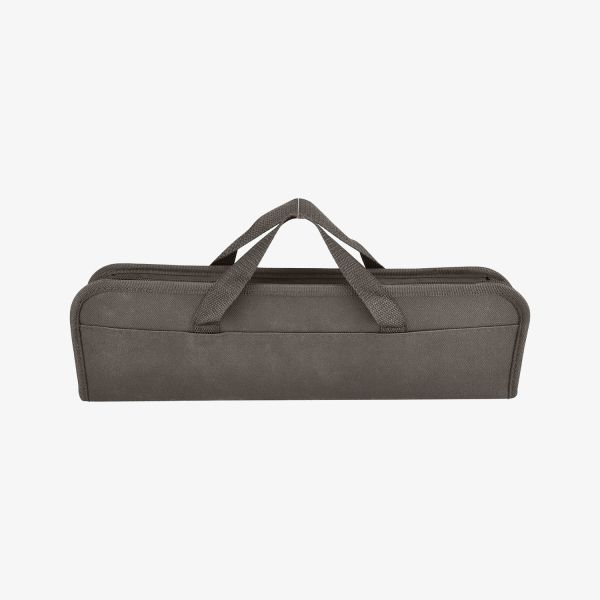 Budget 3 Pc BBQ Set