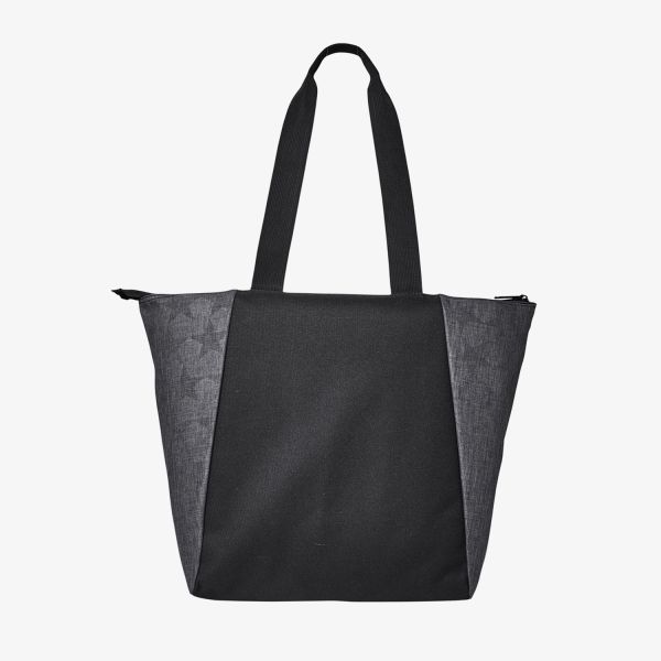 Constellation Polyester Tote