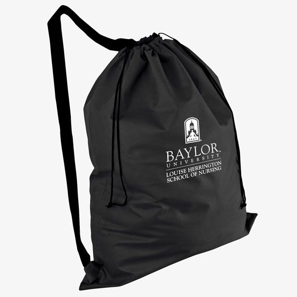 Custom Duffel Bags 