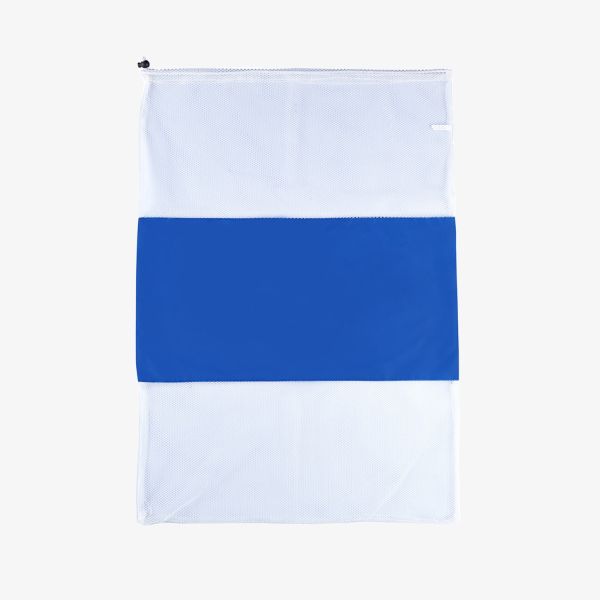 Duo Mesh-Polyester Laundry Bag