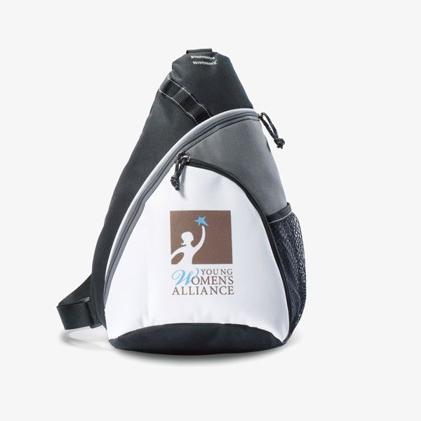 Eco-Friendly Sling Bags