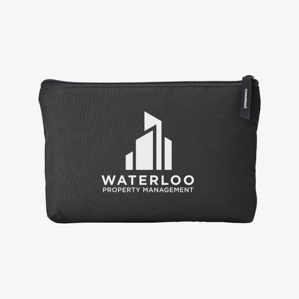 Essentials Pouch