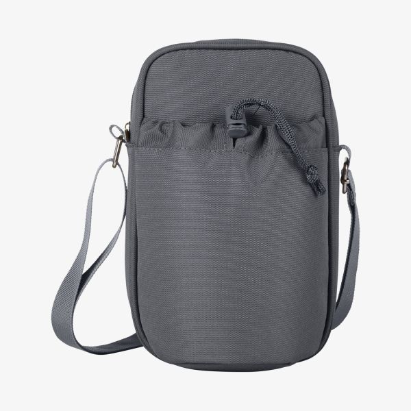 Essex Eco Friendly Bottle Cooler Sling Bag