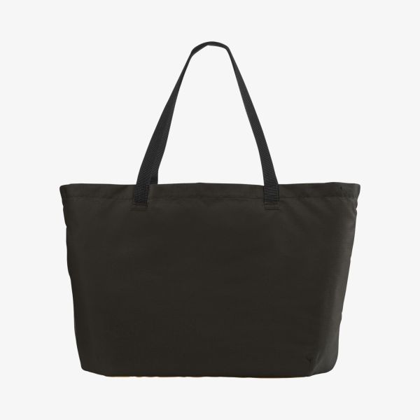 Essex Eco Friendly Inspire Tote Bag