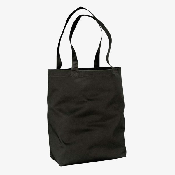 Everyday Tote