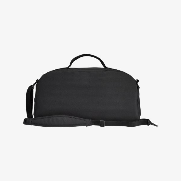 Golf Duffel Bag