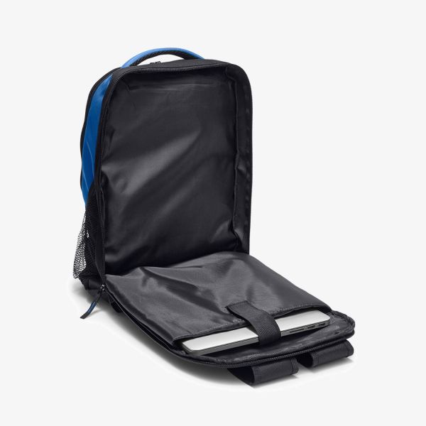 Hashtag Work Laptop Backpack