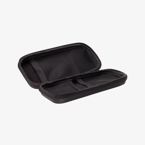 Italian Thermo PU Tech Case