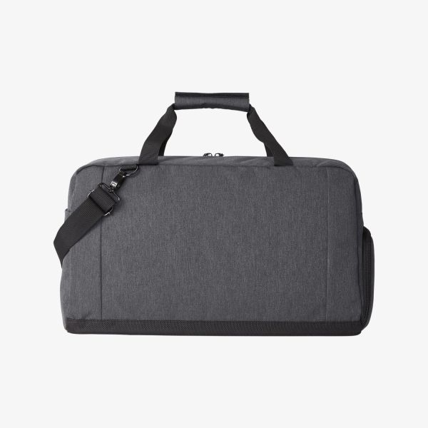 JAQ Duffel Bag