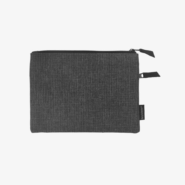 Kerry Pouch