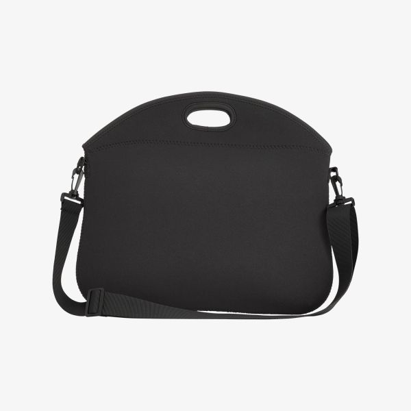 Laptop Brief Neoprene