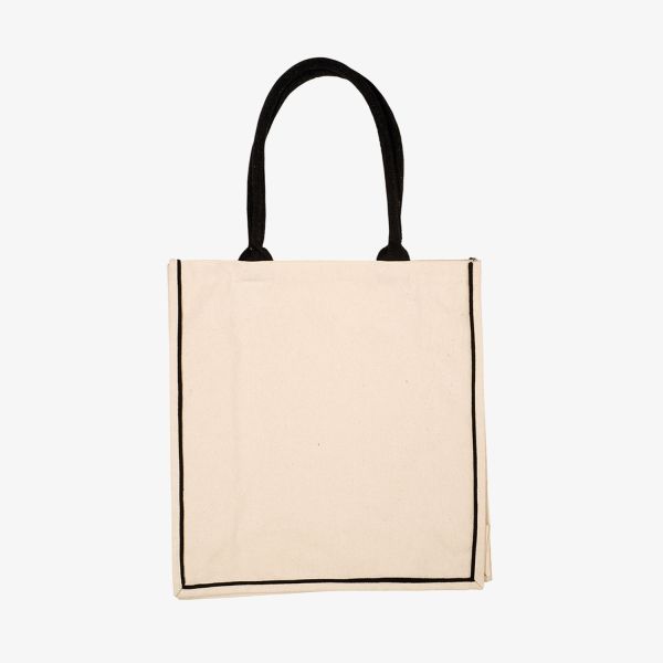 Nantucket Tote Bag