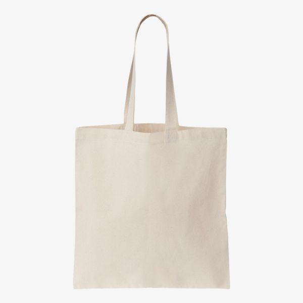 Nicole Tote