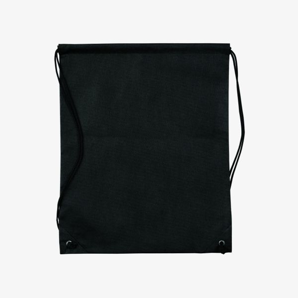 Non-Woven Drawstring Bag