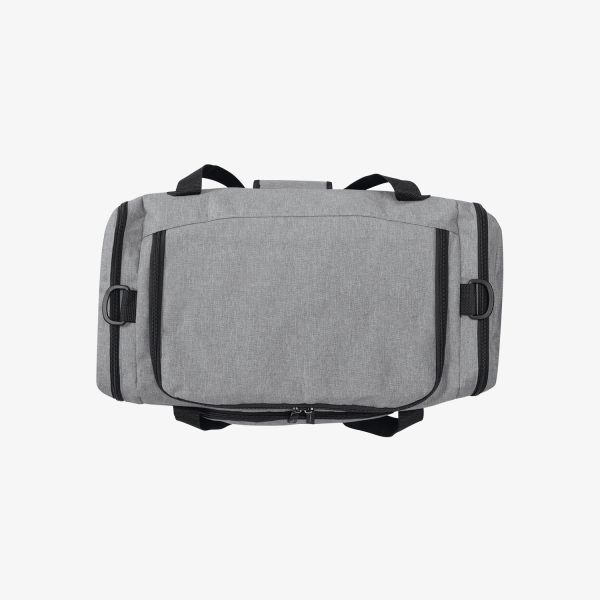 Osborne Eco Friendly Weekend Duffel Bag