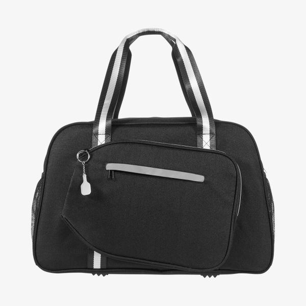 Pickleball Duffel Bag