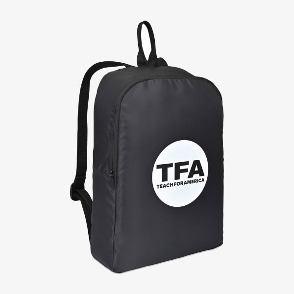 Promotional RPET Backpacks