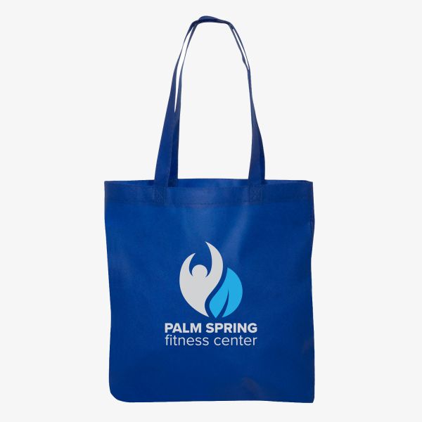 Promotional Value Poly Bags