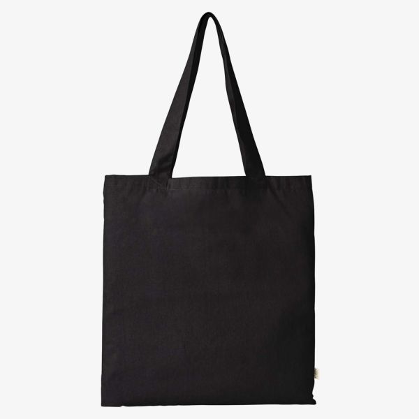 Reclaimist Elemental Tote