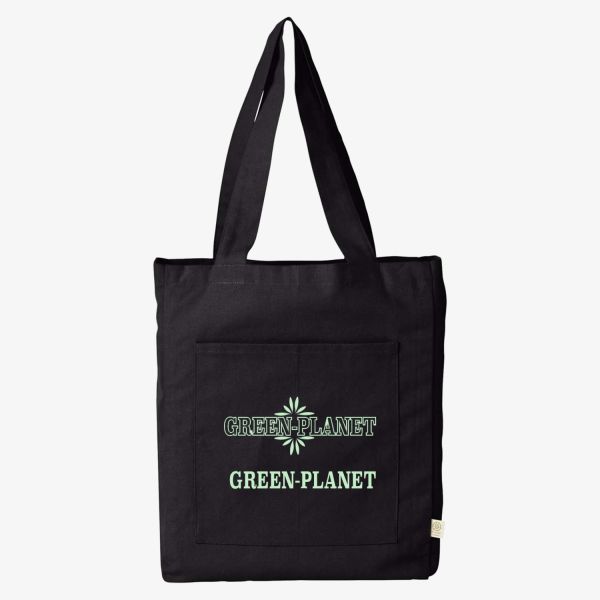Reclaimist Everywhere Tote