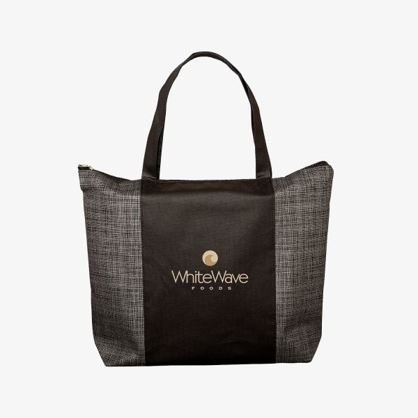  Recycled Trade Show Bags