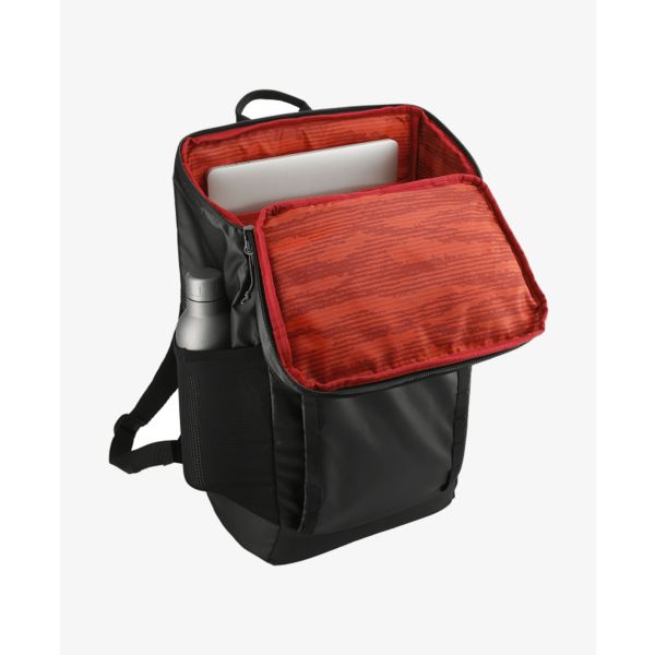 15" NBN Recycled Outdoor Computer Pack