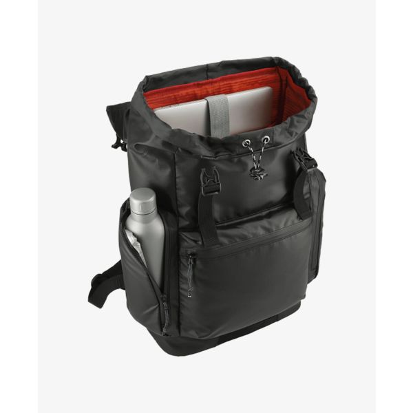NBN Recycled Outdoor Rucksack