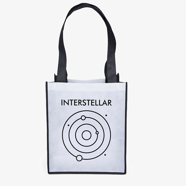 Reusable Non-Woven Large PET Bags