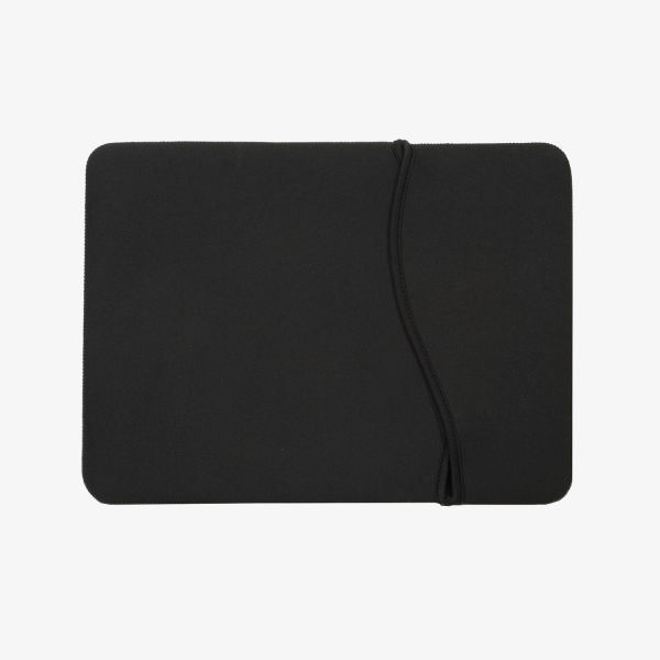 Reversible Laptop Sleeve