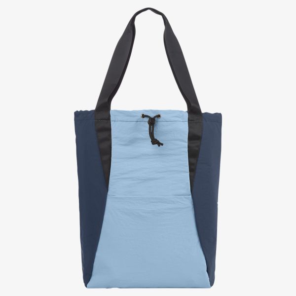 Rue Convertible Tote Bag Backpack