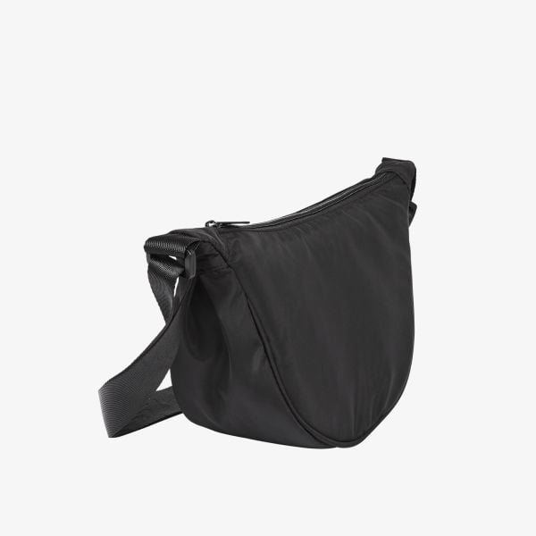 Rue Crossbody Bag
