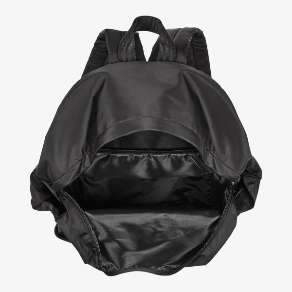 Rue Work Laptop Backpack