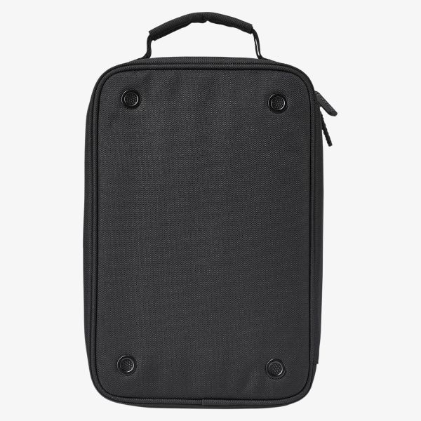 Shoe Bag