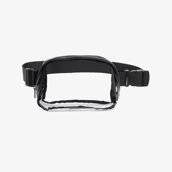 Stadium Fanny Pack Belt Bag