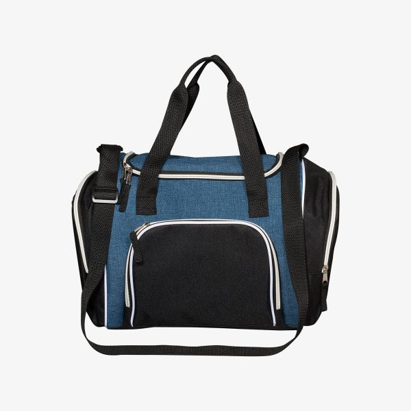 Strand 12 Can Duffel Cooler Bag