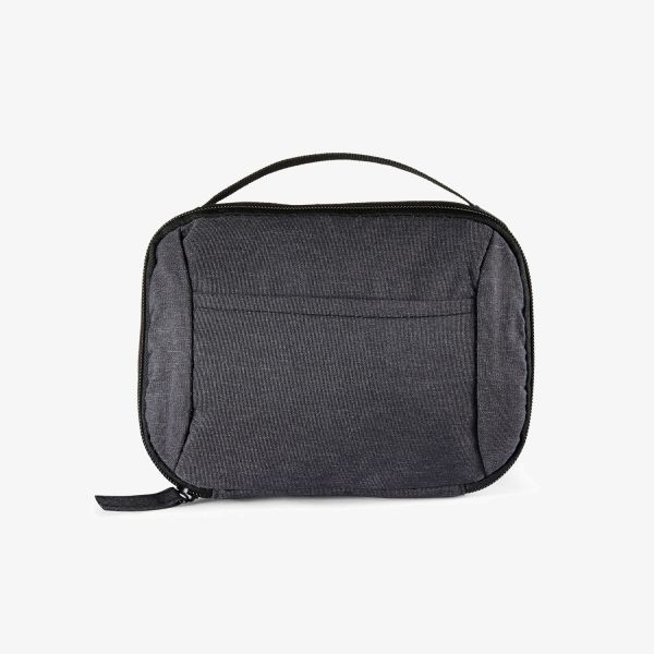 Tech Accessory Travel Organizer Pouch