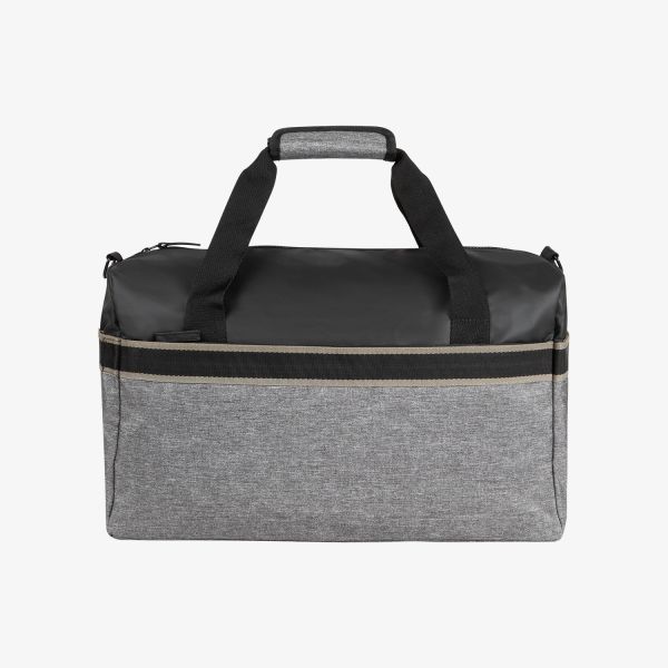TraverseLite Eco Friendly Duffel Bag